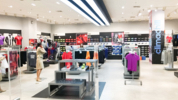 Vente Entreprises d’aménagement de magasins for sale in Cape Town 221494