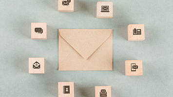 Vente Entreprises de réexpédition de courrier for sale in Fort Myers 218282