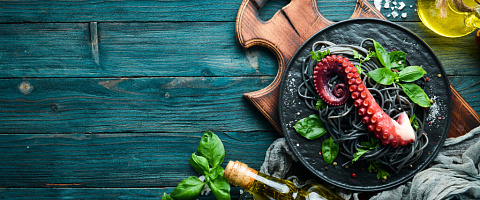 Vente Restaurants de fruits de mer for sale in Springs 221693