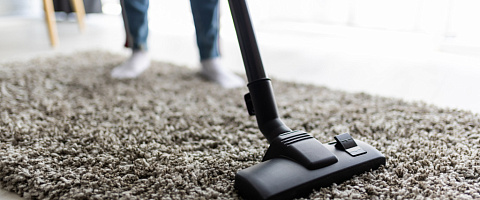 Vente Entreprises de nettoyage de tapis for sale in Guildford 166302
