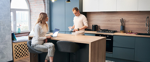 Vente Entreprises de design d’intérieur for sale in London 139877