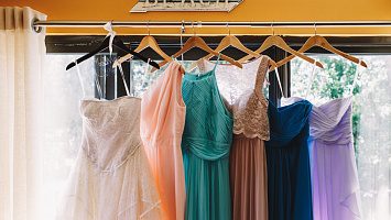 Vente Entreprises de couture for sale in Worksop 232381