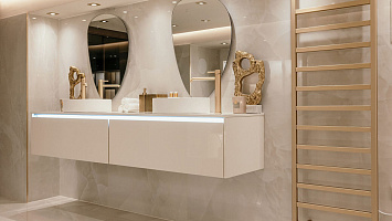 Vente Magasins de salles de bain for sale in Fort Lauderdale 218302
