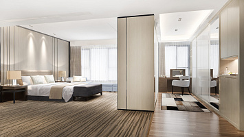 Vente Entreprises de location immobilière (Buy to Let) for sale in Mirdif 240618