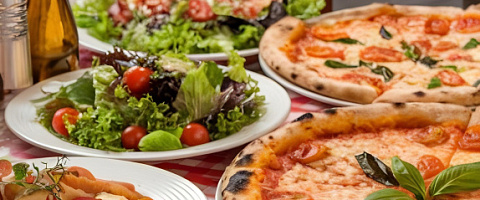 Vente Restaurants italiens for sale in Montréal 148399