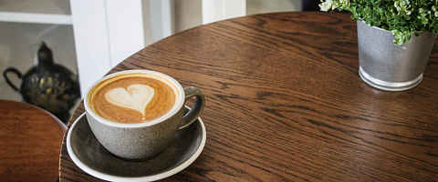 Vente Cafés for sale in Townsville 197264