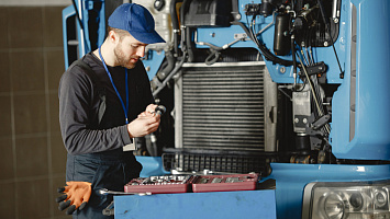 Vente Entreprise aéronautique for sale in Idaho Falls 229927
