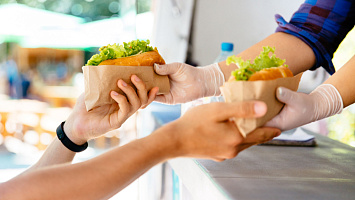 Vente Restaurants sud-américains for sale in Fort Lauderdale 218279