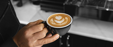 Vente Cafés for sale in Montélimar 235136