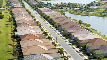 Vente Terrains commerciaux for sale in Port Alfred 221497